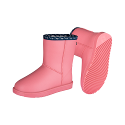 Elt Rainless stvler LUCKY HEART