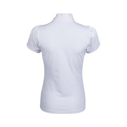 Stvne t-shirt Darya Rose Gold