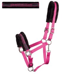 Grime med sjov tekst