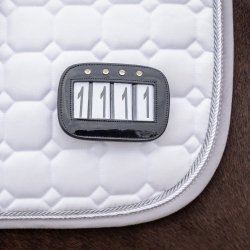 Stvnenummer Quatro (2-pak)