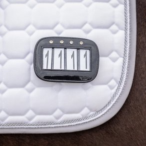 Stvnenummer Quatro (2-pak)