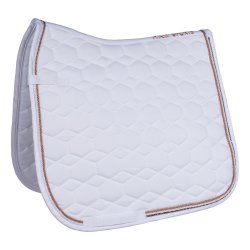 Schabrack Rosegold Glamour Style