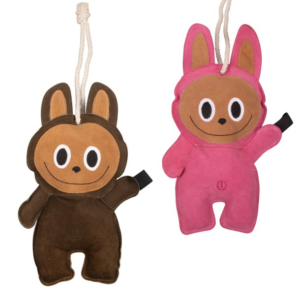  Buddy baby hestelegetj