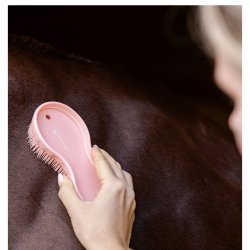 All in One "magic" strigler. St a` 2 stk.