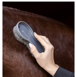 All in One "magic" strigler. St a` 2 stk.