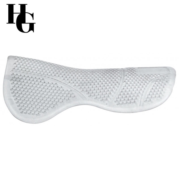Gel Pad