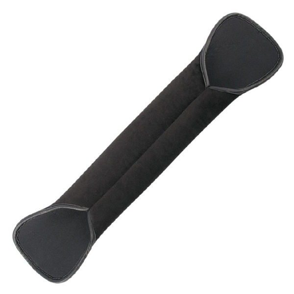 Neopren gjord beskytter 100 cm
