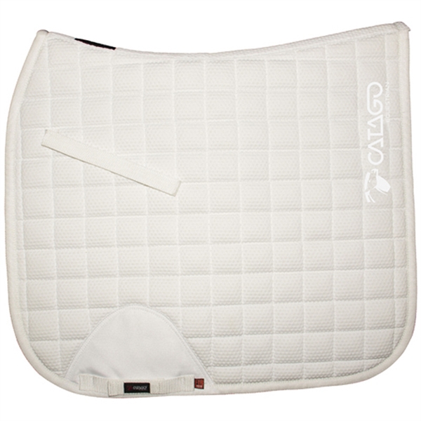 Catago FIR-Tech schabrack Dressur/pony