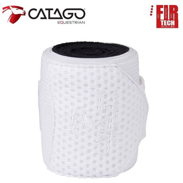Catago FIR-Tech bandager