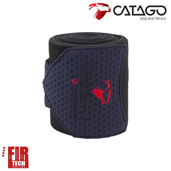Catago FIR-Tech bandager