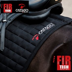Catago FIR-Tech Healing schabrack