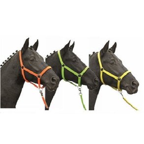  HKM Stars Softice Grime