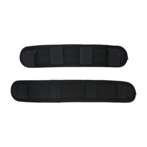 Horseguard Nakke og nsebeskytter 