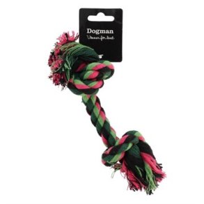 Hundelegetjs reb Vixen