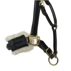 Medilamb nsebeskytter