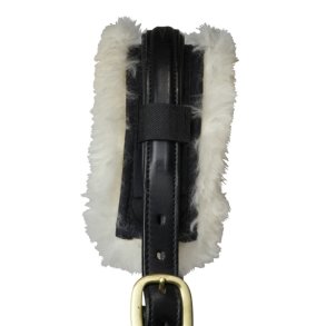 Medilamb nakkebeskytter