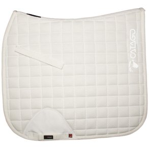 Catago FIR-Tech schabrack