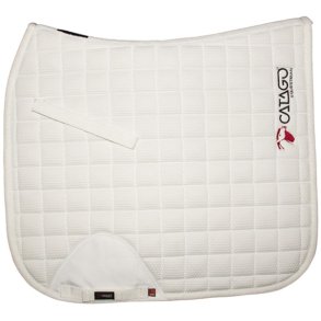 Catago FIR-Tech schabrack