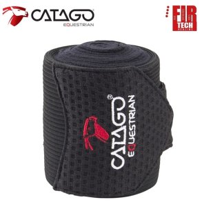 Catago FIR-Tech bandager