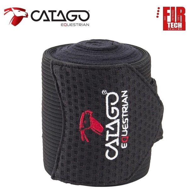 Catago FIR-Tech bandager