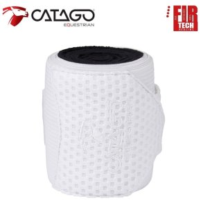 Catago FIR-Tech bandager