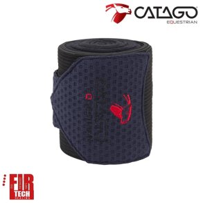 Catago FIR-Tech bandager