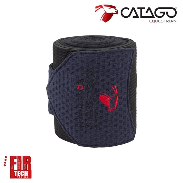 Catago FIR-Tech bandager