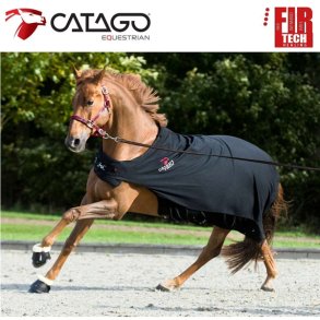 Catago FIR-Tech walker