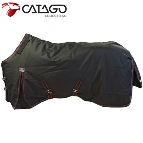 CATAGO Endurance 500g.