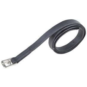 Shetland lder stigremme