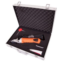 Premiere Hesteklipper