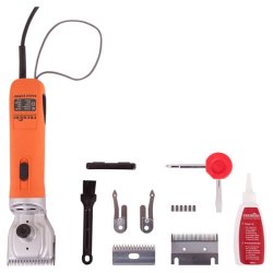 Premiere Hesteklipper