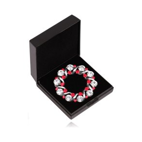 SD Design Champion Perle