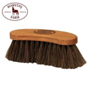 Borstiq Farm Banan brste