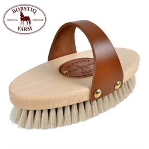 Borstiq Farm Gedehrs brste