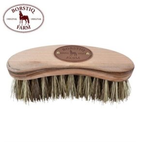 Borstiq Farm PP b�rste