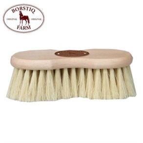Borstiq Farm mexfiber brste