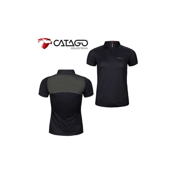 Catago Nova T-shirt