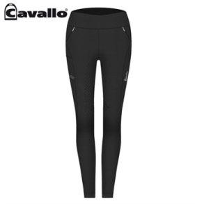 Cavallo Leni GripTights