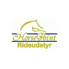 Design af logo broderi