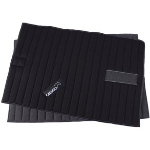 CATAGO Comfort bandageunderlag 