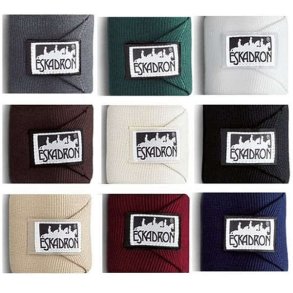Eskadron elastik bandager