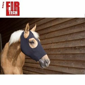 FIR-TECH heeling maske