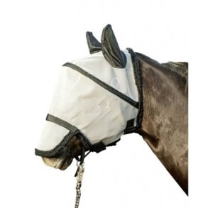 Insektmask med bjle og nsebskyttelse