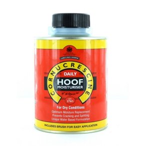 CARR & DAY & MARTIN DAILY HOOF MOISTURISER