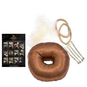 SD Design st med valk og tilbehr