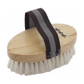 HG lille gedehrs brste