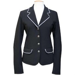 HH Softshell  St.Tropez