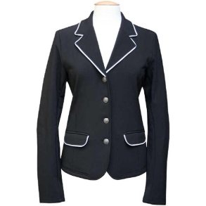 HH Softshell  St.Tropez