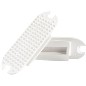 Indl�g til stigb�jler